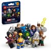 LEGO® Minifigures 71039 LEGO® Minifigúrky : Štúdio Marvel – 2. séria