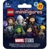 LEGO® Minifigures 71039 LEGO® Minifigúrky : Štúdio Marvel – 2. séria