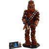 LEGO® Star Wars 75371 Chewbacca™