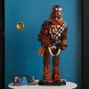 LEGO® Star Wars 75371 Chewbacca™