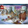 LEGO® Harry Potter 76418 Adventný kalendár 2023 LEGO® Harry Potter™