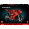 LEGO® Technic 42202 Motocykel Ducati Panigale V4 S