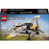 LEGO® Technic 42198 Lietadlo do vzdialených oblastí