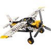 LEGO® Technic 42198 Lietadlo do vzdialených oblastí