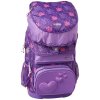 Školská taška LEGO® Friends Hearts Maxi 2dielny set