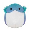 squishmallows 20 cm cella bradaty drak