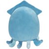 squishmallows 20 cm sky modra chobotnica 1