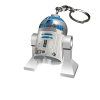 LEGO® Star Wars R2D2 svietiaca figúrka