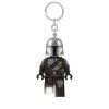 LEGO® Star Wars Mandalorian 2 svietiaca figúrka