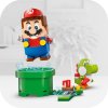 LEGO® Super Mario™ 71439 Dobrodružstvá s interaktívnym LEGO® Mario™