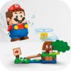 LEGO® Super Mario™ 71439 Dobrodružstvá s interaktívnym LEGO® Mario™