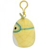 squishmallows 9 cm klucenka maui ananas potapac 1
