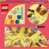 LEGO® Dots 41806 Úžasná párty sada