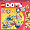 LEGO® Dots 41806 Úžasná párty sada
