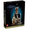 LEGO® Creator Expert 10273 Strašidelný dom na jarmoku