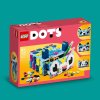 LEGO® Dots 41805 Kreatívna zvieratkovská zásuvka