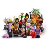 LEGO® Minifigures 71047 Dungeons & Dragons®