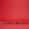 LEGO® Minifigures 71047 Dungeons & Dragons®