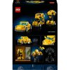 LEGO® Icons 10338 Bumblebee