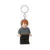 LEGO® Harry Potter Ron Weasley svietiaca figúrka