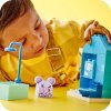LEGO® Duplo 10413 Každodenné aktivity: Kúpanie