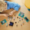 LEGO® Minecraft 21252 Zbrojnica