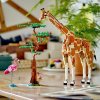 LEGO® Creator 31150 Divoké zvieratá zo safari