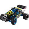 LEGO® Technic 42164 Terénna pretekárska bugina