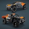 LEGO® Technic 42166 NEOM McLaren Extreme E Race Car