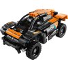 LEGO® Technic 42166 NEOM McLaren Extreme E Race Car