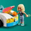 LEGO® Friends 42609 Elektromobil s nabíjačkou