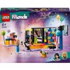 LEGO® Friends 42610 Karaoke párty