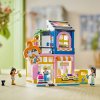 LEGO® Friends 42614 Obchod s retro oblečením
