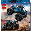LEGO® City 60402 Modrý monster truck