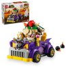 LEGO® Super Mario 71431 Bowserov športiak – rozširujúci set