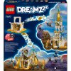 LEGO® Dreamzzz 71477 Veža pieskomuža