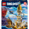 LEGO® Dreamzzz 71477 Veža pieskomuža