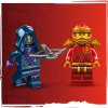LEGO® Ninjago 71801 Kai a útok draka