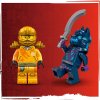 LEGO® Ninjago 71803 Arin a útok draka