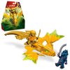 LEGO® Ninjago 71803 Arin a útok draka