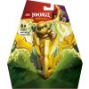 LEGO® Ninjago 71803 Arin a útok draka