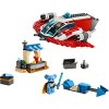 LEGO® Star Wars 75384 Crimson Firehawk™