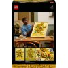 LEGO® Art 31215 Vincent Van Gogh – Slnečnice