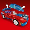 LEGO® Marvel 76279 Spider-Manovo pretekárske auto a Venomov Zelený goblin