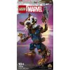 LEGO® Marvel 76282 Rocket a malý Groot