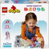 LEGO® Duplo 10418 Elsa a Bruni v začarovanom lese