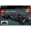LEGO® Technic 42165 Mercedes-AMG F1 W14 E Performance Pull-Back