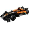 LEGO® Technic 42169 NEOM McLaren Formula E Race Car