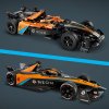 LEGO® Technic 42169 NEOM McLaren Formula E Race Car