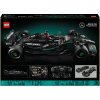 LEGO® Technic 42171 Mercedes-AMG F1 W14 E Performance
